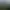 Total War: SHOGUN 2.
