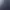 Total War: SHOGUN 2.