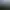 Total War: SHOGUN 2.