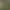 Total War: SHOGUN 2.
