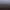 Total War: SHOGUN 2.