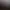 Total War: SHOGUN 2.