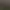 Total War: SHOGUN 2.