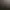 Total War: SHOGUN 2.