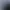 Total War: SHOGUN 2.