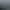 Total War: SHOGUN 2.