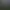 Total War: SHOGUN 2.