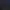 Total War: SHOGUN 2.