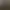 Total War: SHOGUN 2.