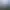 Total War: SHOGUN 2.