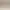 https://shared.akamai.steamstatic.com/store_item_assets/steam/apps/201271/header.jpg?t=1724864343