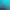 https://shared.akamai.steamstatic.com/store_item_assets/steam/apps/2013080/header.jpg?t=1665500600