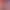 https://shared.akamai.steamstatic.com/store_item_assets/steam/apps/2013120/header.jpg?t=1712586667