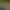 https://shared.akamai.steamstatic.com/store_item_assets/steam/apps/2013170/header.jpg?t=1686595293