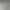 https://shared.akamai.steamstatic.com/store_item_assets/steam/apps/2013240/header.jpg?t=1721101977