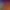 https://shared.akamai.steamstatic.com/store_item_assets/steam/apps/2013670/header.jpg?t=1657906358