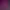 https://shared.akamai.steamstatic.com/store_item_assets/steam/apps/2013720/header.jpg?t=1722995391