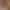 https://shared.akamai.steamstatic.com/store_item_assets/steam/apps/201420/header.jpg?t=1488471099