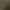 https://shared.akamai.steamstatic.com/store_item_assets/steam/apps/2014490/header.jpg?t=1709031000