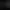 https://shared.akamai.steamstatic.com/store_item_assets/steam/apps/2014500/header.jpg?t=1705829086