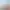 BATTLEWORKS VR | Online Physics Based PVP.