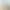 BATTLEWORKS VR | Online Physics Based PVP.