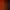 https://shared.akamai.steamstatic.com/store_item_assets/steam/apps/2014690/header.jpg?t=1711009688