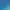 https://shared.akamai.steamstatic.com/store_item_assets/steam/apps/2014870/header.jpg?t=1719290172