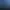 https://shared.akamai.steamstatic.com/store_item_assets/steam/apps/2014990/header.jpg?t=1670948006