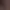 https://shared.akamai.steamstatic.com/store_item_assets/steam/apps/2015000/header.jpg?t=1741883033