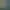 https://shared.akamai.steamstatic.com/store_item_assets/steam/apps/2015130/6739c16a5f23d727ad039e826482c64be53b4834/header.jpg?t=1745347794