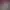 https://shared.akamai.steamstatic.com/store_item_assets/steam/apps/2015170/header.jpg?t=1711713713
