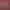 https://shared.akamai.steamstatic.com/store_item_assets/steam/apps/2015200/header.jpg?t=1661179665