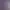 https://shared.akamai.steamstatic.com/store_item_assets/steam/apps/2015360/header.jpg?t=1680376168