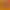 https://shared.akamai.steamstatic.com/store_item_assets/steam/apps/2015430/header.jpg?t=1659778003