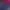 https://shared.akamai.steamstatic.com/store_item_assets/steam/apps/2015460/header.jpg?t=1674496492