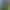 https://shared.akamai.steamstatic.com/store_item_assets/steam/apps/2015490/header.jpg?t=1686758189