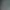https://shared.akamai.steamstatic.com/store_item_assets/steam/apps/2015700/header.jpg?t=1667017263