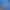 https://shared.akamai.steamstatic.com/store_item_assets/steam/apps/2016210/header.jpg?t=1656659712