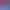 https://shared.akamai.steamstatic.com/store_item_assets/steam/apps/2016420/header.jpg?t=1655141415