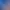 https://shared.akamai.steamstatic.com/store_item_assets/steam/apps/2016580/header.jpg?t=1663509697