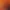 https://shared.akamai.steamstatic.com/store_item_assets/steam/apps/2016890/header.jpg?t=1728529577