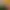 https://shared.akamai.steamstatic.com/store_item_assets/steam/apps/2017010/header.jpg?t=1665691379