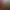https://shared.akamai.steamstatic.com/store_item_assets/steam/apps/2017060/header.jpg?t=1686909353