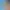 https://shared.akamai.steamstatic.com/store_item_assets/steam/apps/2017080/header.jpg?t=1746026398
