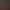 https://shared.akamai.steamstatic.com/store_item_assets/steam/apps/2017150/header.jpg?t=1738826607