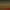 https://shared.akamai.steamstatic.com/store_item_assets/steam/apps/2017380/header.jpg?t=1683187811