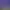 https://shared.akamai.steamstatic.com/store_item_assets/steam/apps/2017460/header.jpg?t=1675463456