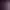 https://shared.akamai.steamstatic.com/store_item_assets/steam/apps/2017600/header.jpg?t=1685037654