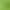https://shared.akamai.steamstatic.com/store_item_assets/steam/apps/2017730/header.jpg?t=1671251519